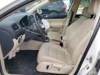 Baltimore, MD에서 판매 중인 2013 Volkswagen Jetta Tdi - Front End