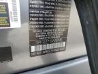2016 Land Rover Range Rover Supercharged for Sale in Baltimore, MD - Minor Dent/Scratches