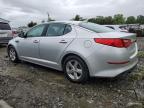 2015 Kia Optima Lx for Sale in Windsor, NJ - Normal Wear
