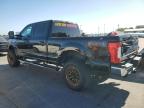 2018 Ford F250 Super Duty for Sale in Sacramento, CA - Front End