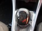 2015 VAUXHALL ASTRA TECH for sale at Copart WESTBURY