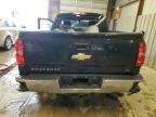 2018 Chevrolet Silverado K1500 Lt zu verkaufen in West Mifflin, PA - Front End