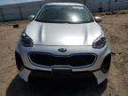 2021 Kia Sportage Lx for Sale in Adelanto, CA - Vandalism