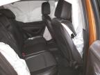 Anchorage, AK에서 판매 중인 2017 Chevrolet Trax 1Lt   - Front End