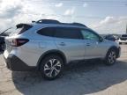 2020 Subaru Outback Limited Xt for Sale in Lebanon, TN - Front End