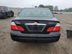 2003 Toyota Avalon Xl for Sale in Conway, AR - Front End