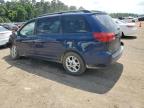 Greenwell Springs, LA에서 판매 중인 2005 Toyota Sienna Xle - Front End