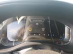 2023 Ram 1500 Limited for Sale in Chicago Heights, IL - Front End