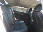 2013 Lexus Gs 350 for Sale in Denver, CO - Front End