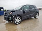 2019 Buick Encore Essence იყიდება Haslet-ში, TX - Front End