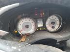 2012 Subaru Impreza Limited იყიდება Appleton-ში, WI - Biohazard/Chemical