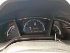2021 Honda Civic Ex zu verkaufen in Houston, TX - Rear End