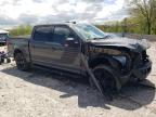 2020 Ford F150 Supercrew for Sale in West Warren, MA - Front End