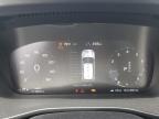 Fredericksburg, VA에서 판매 중인 2021 Volvo Xc40 T5 Momentum - Rear End