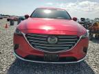2023 Mazda Cx-9 Grand Touring იყიდება Arcadia-ში, FL - Side
