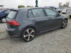 2015 Volkswagen Gti  for Sale in San Diego, CA - Mechanical