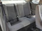 2009 Chevrolet Cobalt Ls for Sale in Pekin, IL - Rear End
