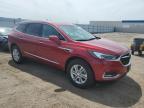 2018 Buick Enclave Essence for Sale in Greenwood, NE - Hail