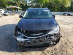 2019 Chrysler Pacifica Touring L للبيع في Austell، GA - Front End