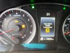 2015 Toyota Camry Le for Sale in Brighton, CO - Front End