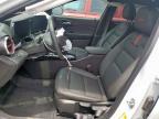 Lufkin, TX에서 판매 중인 2025 Chevrolet Trax 2Rs - Front End