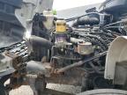 2011 Hino 258/268  for Sale in Lexington, KY - Top/Roof