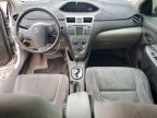 2009 Toyota Yaris  for Sale in Phoenix, AZ - Front End