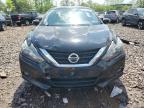 2016 Nissan Altima 2.5 იყიდება Chalfont-ში, PA - Front End