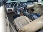 2005 Ford Mustang  იყიდება Louisville-ში, KY - Front End