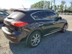 Arlington, WA에서 판매 중인 2017 Infiniti Qx50  - Front End