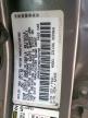 2006 Toyota Corolla Ce en Venta en Houston, TX - Front End