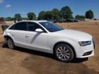 2014 Audi A4 Premium იყიდება Longview-ში, TX - Rear End