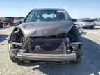 2009 Honda Cr-V Lx იყიდება Antelope-ში, CA - Front End