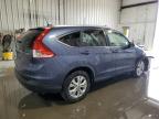 2012 Honda Cr-V Exl for Sale in Albany, NY - Front End