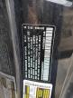 2013 Volkswagen Eos Lux en Venta en Memphis, TN - Front End
