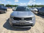 2021 Kia Sorento Lx en Venta en Conway, AR - Hail