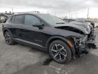 2025 Chevrolet Equinox Lt for Sale in Wilmington, CA - All Over