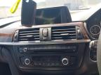 2013 BMW 330D SE TO for sale at Copart BRISTOL