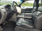 2007 Ford F150  for Sale in Windham, ME - Front End