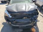 2017 Ford Focus Se იყიდება Kansas City-ში, KS - Front End