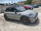 2023 Mini Cooper  للبيع في Opa Locka، FL - Water/Flood