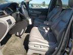 2015 Honda Odyssey Exl for Sale in Vallejo, CA - Rear End