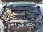 2016 Nissan Rogue S for Sale in Sacramento, CA - Front End