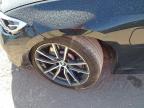 2021 BMW 330E SPORT for sale at Copart YORK