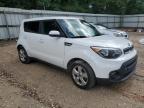 2018 Kia Soul  იყიდება Midway-ში, FL - Rear End