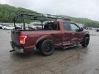 2015 Ford F150 Super Cab for Sale in Ellwood City, PA - Side