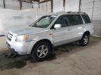 Lexington, KY에서 판매 중인 2006 Honda Pilot Ex - Side