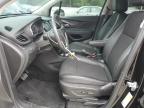 2022 Buick Encore Preferred for Sale in Ocala, FL - Rear End