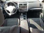 2014 Nissan Altima 2.5 იყიდება Lawrenceburg-ში, KY - Front End