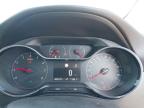 2024 VAUXHALL CROSSLAND for sale at Copart PETERLEE